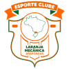 Laranja Mecanica