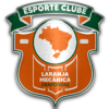 Laranja Mecanica