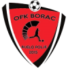OFK Borac