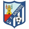 Motril