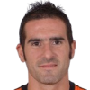 Lucarelli