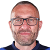 Papszun Marek