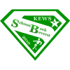 Schoonbeek-Beverst (Bel)