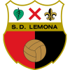 Lemona