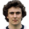 Muller