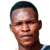 Damassi Konate