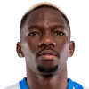 Omeruo K.