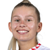 de Jong