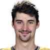 Matyas Sapovaliv