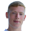 Hekkert