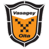 Vasagey Oita