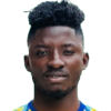 Kofi