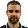 Rene Piegl