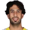 Hassan