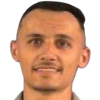 Amaury Dos Santos