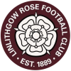 Linlithgow Rose