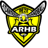 Atlantique Reze