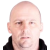 Drobne Oskar