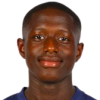 Diawara