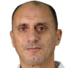 Zeghdoud Mounir
