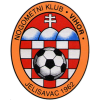 Vihor Jelisavac