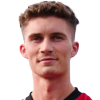 Hamish McKinlay