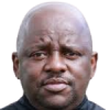 Kunene Dominic