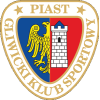 Piast Gliwice