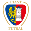 Piast Gliwice *