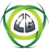 Leigh Genesis
