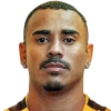 Araujo