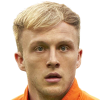 McCrorie