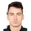 Alic Berin