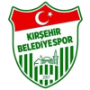 Kirsehir Nữ