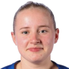 Klara Ljungdahl