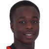 Coulibaly