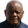 Malesela D.