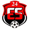 24 Erzincanspor