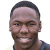 Solomon-Davies