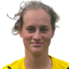 Baliceva Tatjana