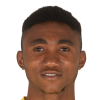 Ugwueze Collins