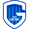 Genk