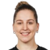 Boissonnault Marlene