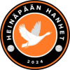 Heinapaan Hanhet