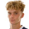 Alfie Fisken