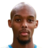 Allan Bidard