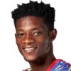 Asubonteng Enock