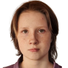 Ohrvill