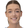 Gunnarsdottir Gyda