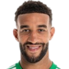Goldson